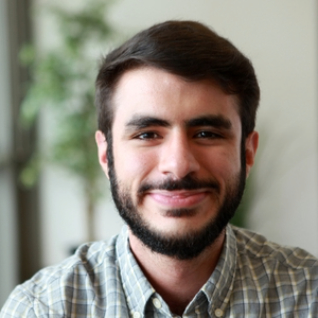 Alessandro Cuppari